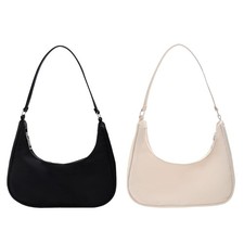 Borsa tracolla casual in - a,
