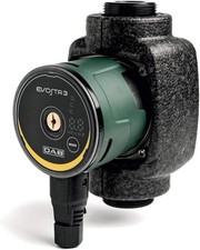 DAB Evosta 3 40/180 (1”)