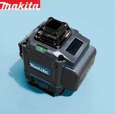 Livella Laser Makita 16 Linee