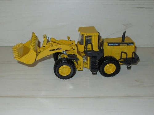 Komatsu construction - komatsu,