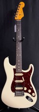 Fender American Professional