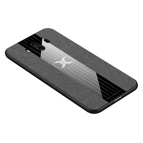 Cover custodia case - custodia,