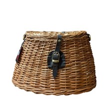 CESTINO FUNGHI CASTAGNE