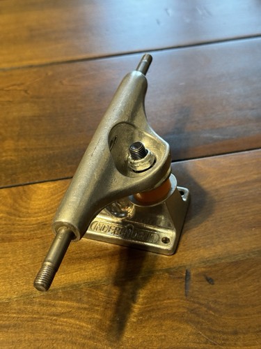Camion per skateboard - per,