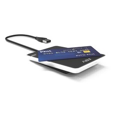 ADJ Lettore Smart Card Rfid