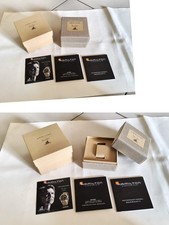 HAMILTON KHAKI CONSERVATION