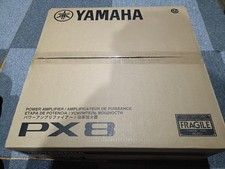 Amplificatore di potenza