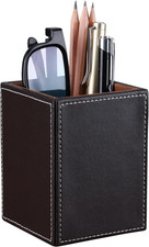 Portapenne Da Scrivania in