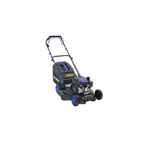 Hyundai 65795 rasaerba - hyundai,