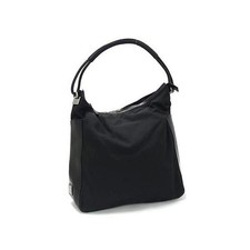 GUCCI Borsa a mano/tracolla