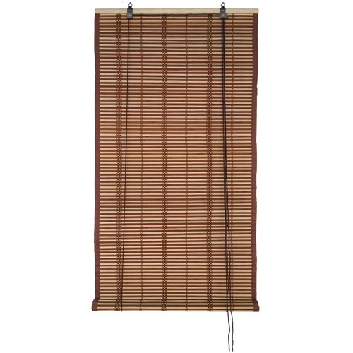 Tapparella tapparelle folk - 1,