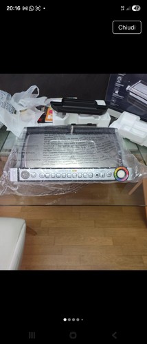 Rowenta optigrill 2000w - optigrill,