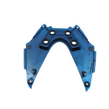 Suzuki GSXR 1000 2012 2015 ABS