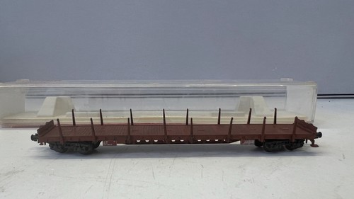 Fleischmann piccolo 8286 scala - fleischmann,