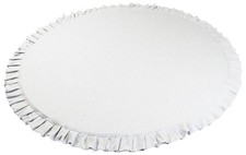 Tappeto tappetino gioco - tappetino,