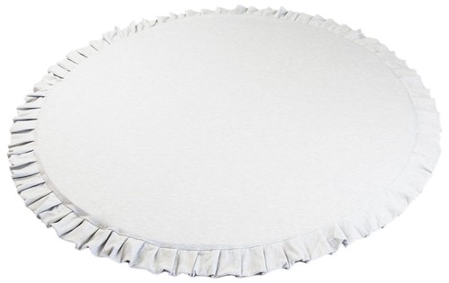 Tappeto tappetino gioco - tappeto,