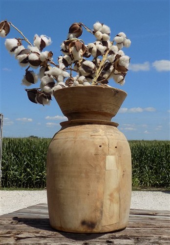 Brocca acqua vaso - acqua,, in
