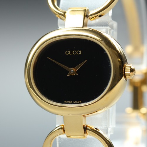 Ecc orologio da - [ecc+5],