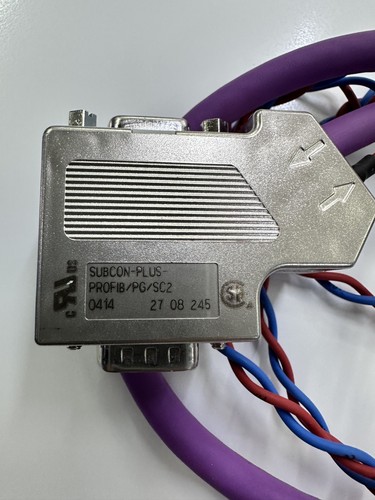 Pdc11 fbp 999 - pdc11-fbp.999, dp