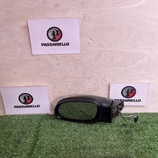 SPECCHIO RETROVISORE ANTERIORE SINISTRO LATO GUIDA MERCEDES CLASSE A W168