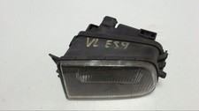 Fendinebbia sinistro bmw - fendinebbia, 523i