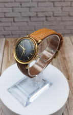 Orologio da polso unisex