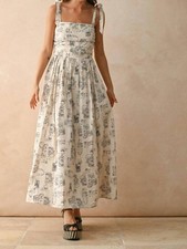 Abito Miou Muse European