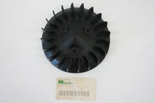 Ventola raffreddamento volano