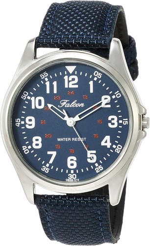 Qb38 315 orologio polso - orologio, da
