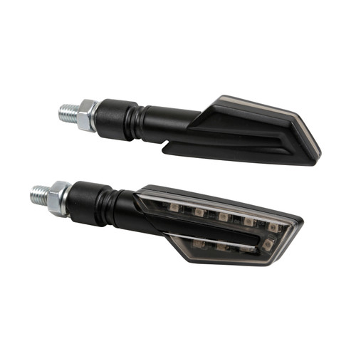 Frecce moto universali led - universali,