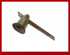 Vintage Era 8 Blind GHI