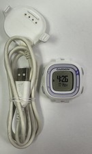 Orologio polso garmin - da,