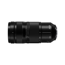 Panasonic S Series 100-500 mm