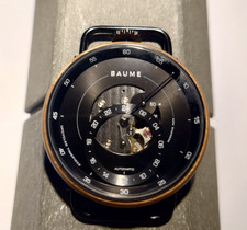 Orologio baume hrs - orologio,