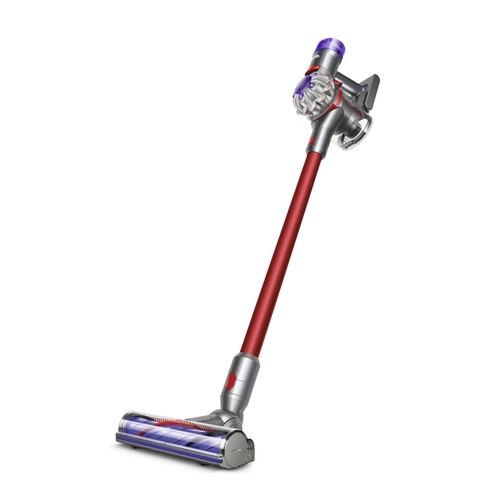 Dyson sv25 extra - v8,