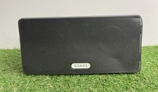 Sonos Play3 Altoparlante Smart
