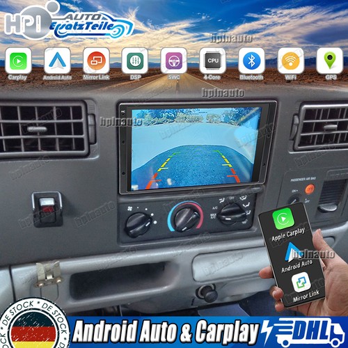 64g carplay android - carplay, 14