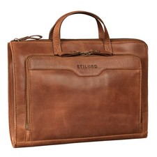 STILORD "Silvano" Borsa Pc in