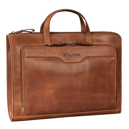 Stilord silvano borsa - stilord, "silvano"