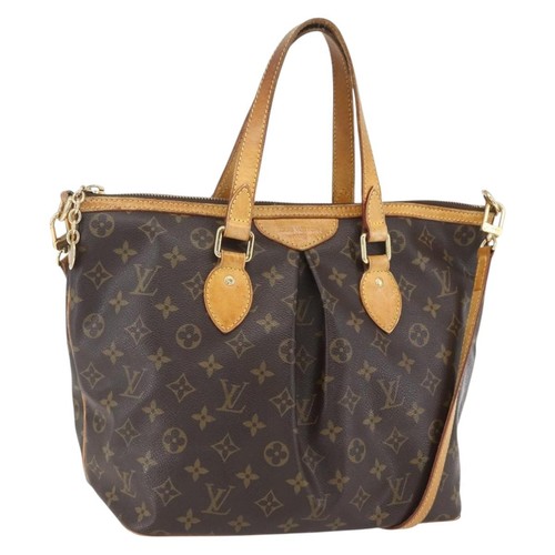 Borsa tote louis vuitton - louis,