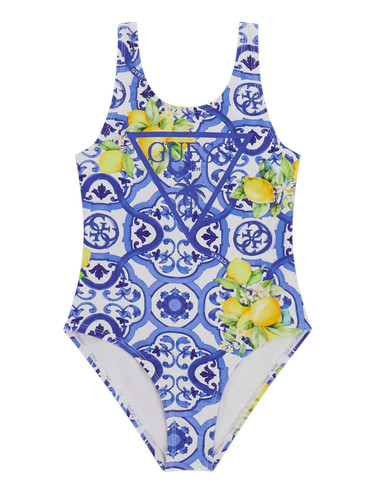 Costume bimba guess - costume, j6gz32
