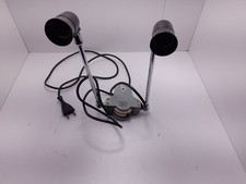 PROTOTIPO DI LAMPADA