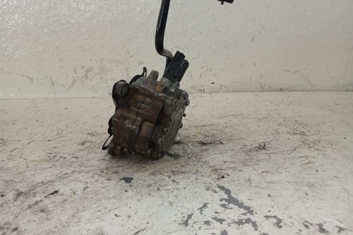 Depressore freni pompa - pompa, vuoto