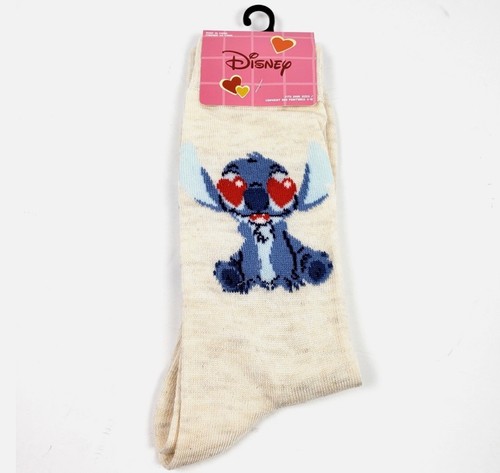 Calze disney lilo stitch - calze,