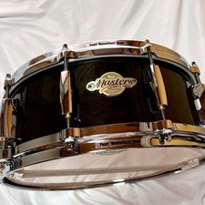 Pearl masters all maple - masters,