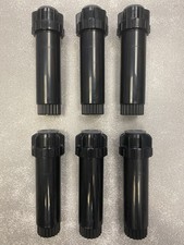 Kit pezzi hunter irrigatore - 6,