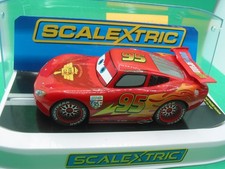 SCALEXTRIC DIGITAL