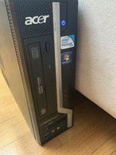 Computer Fisso