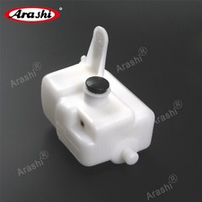 for Yamaha R1 2004-2006