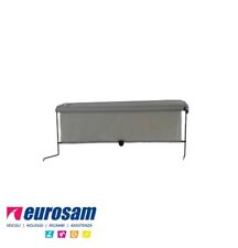 TENDINA PARASOLE SU PORTA